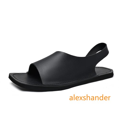 Sandali uomo outdoor - , passeggio