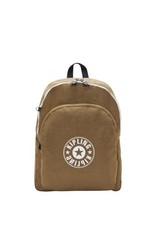 Zaino donna kipling - donna, smooth