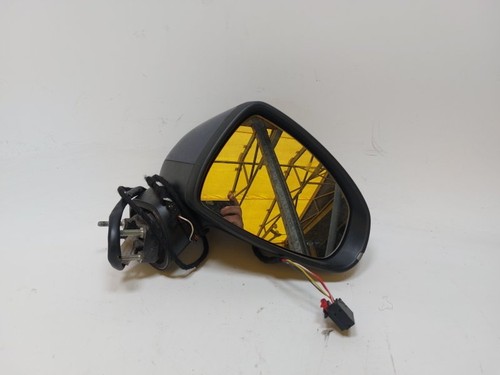 8x1857410s9b9 specchio - 8x1857410s9b9,
