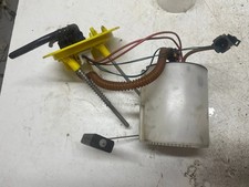 Pompa alta pressione