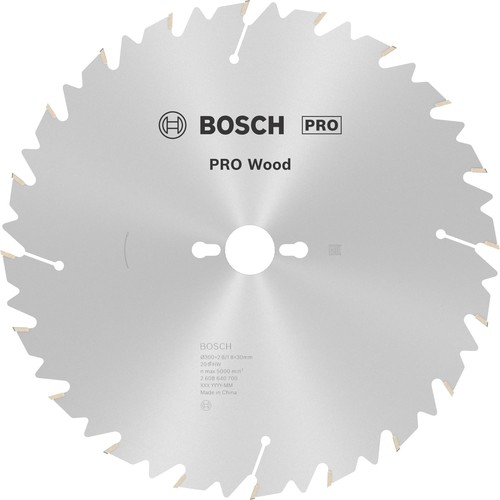 Bosch lama per - bosch,