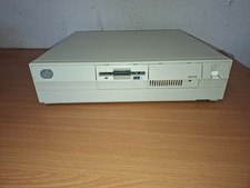 Computer PC retrò IBM Model