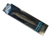 NORIES LAYDOWN MINNOW MID 110