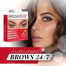 Ardell Brow Tint