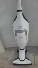 VORWERK FOLLETTO VK 220S - ULTIMO MODELLO CON GARANZIA E SACCHETTI  Omaggio