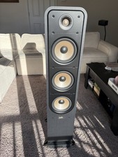 Polk Audio Signature Elite