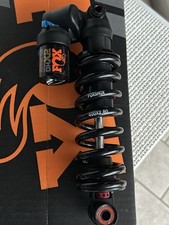 Mono Fox Dhx2 216x63  8.5x2.5