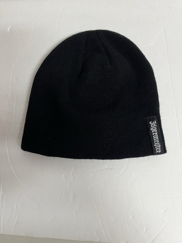Cappello berretto jagermeister - cappello,