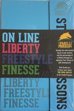 Parelli Program Student