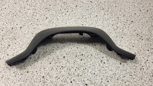 Bmw g21 320d - 320d, copertura