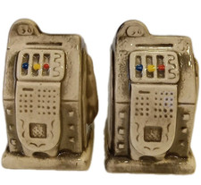 Slot Machine Sale e Pepe