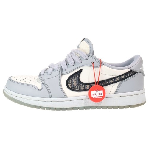 Nike dior air jordan low - nike,