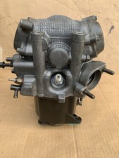 Motore Yamaha X Max - X City - Majesty 250cc Termica Completa Originale