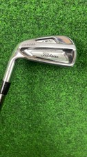 AP2 (714) Titleist 7-Ferro -