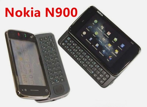 Telefono cellulare classico