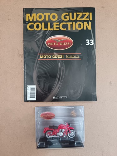 1603a moto guzzi - 1603a,
