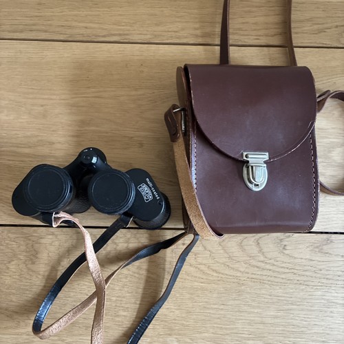 Carl zeiss jena jenoptem 8x30 - zeiss,