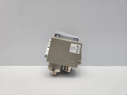 Danfoss kps interruttore di - danfoss,