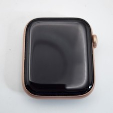 Apple Watch Series 4 44mm