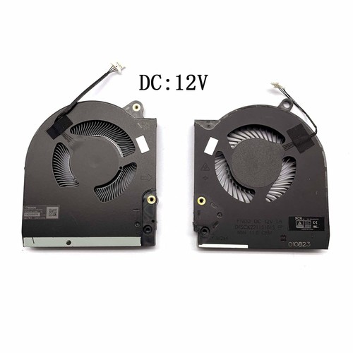 Ventola 12v per cpu - e,