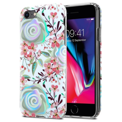 Custodia per apple iphone - iphone, 7