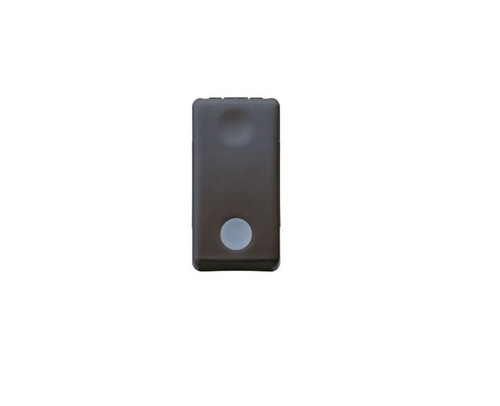 Gewiss 21577 deviatore - 21577,