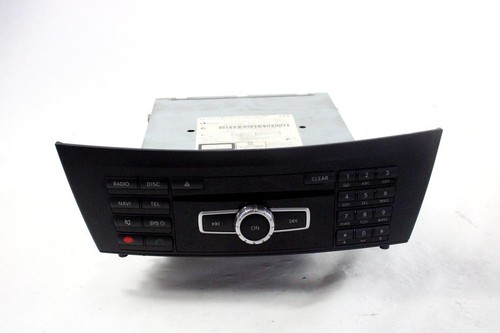 A1669022605 autoradio sistema - a1669022605,