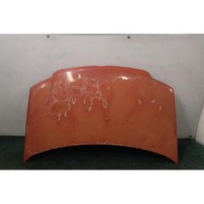 COFANO ANT. FIAT PANDA (03-09)