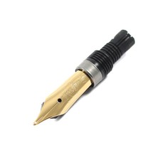 Pelikan Classic M200 pennino
