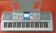 Yamaha Psr-k1