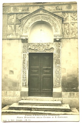 Umbria perugia tilli tutta - perugia,,