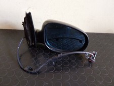 Specchietto destro Fiat Croma