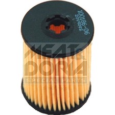 CARTUCCIA FILTRO GPL IMPIANTO A GAS AGS - STELLA