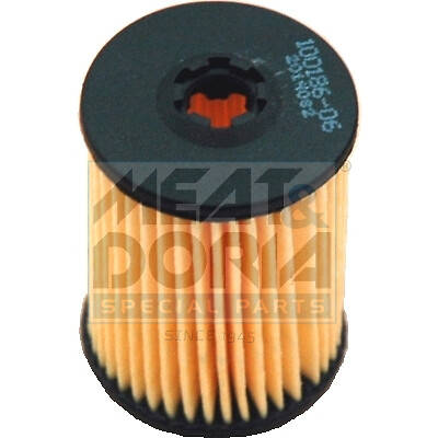 Cartuccia filtro gpl - filtro, impianto