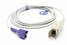 Sensore SPO2 compatibile Welch