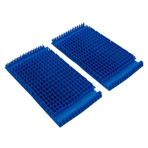 Maytronics dolphin brush - dolphin,