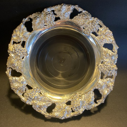 Sottobicchiere bottiglia vino
