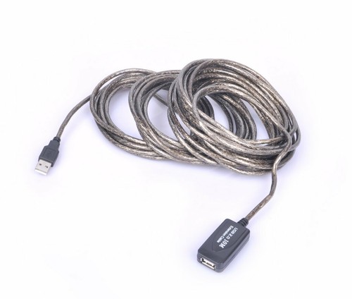 Cavo prolunga attiva usb - *zs-,