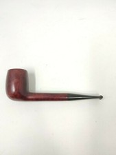 Pipa Pipe Pfeife  BBB ultonia billiard 611