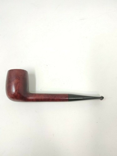 Pipa pipe pfeife - pipe, bbb