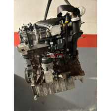 RHJ RHR MOTORE CITROEN FIAT