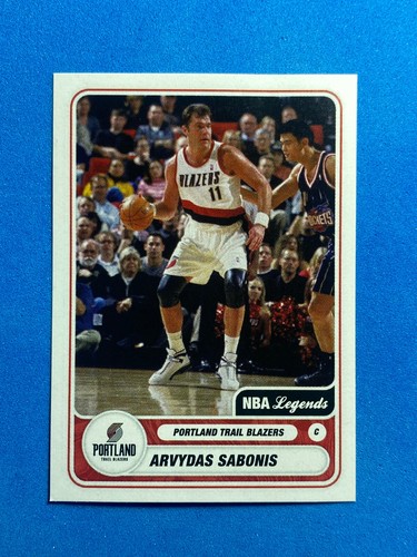 Figurine panini nba 2023 - panini, 2023-24