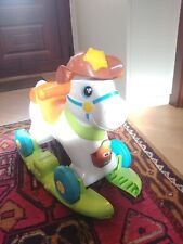 Cavallino Chicco Rodeo