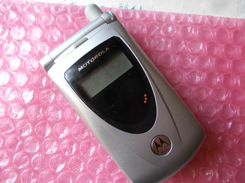 Cellulare telefono motorola - cellulare,