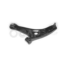 Braccio Oscillante Anteriore