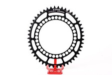 Catena ovale AXS 12 velocità