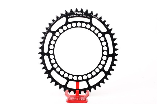 Catena ovale ruota - per, bcd130
