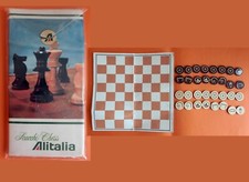 ALITALIA - gadget vecchio