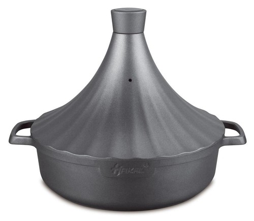 Tajine marocchino agadir 28 - Ø,