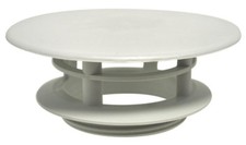 Copertura Tetto Cappuccio